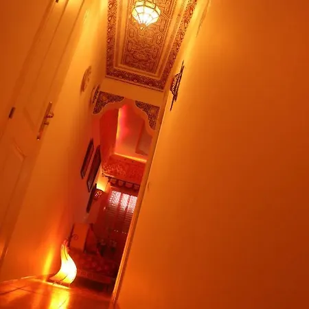 Casa Marhaba - Welcome Sevilla Exterior photo