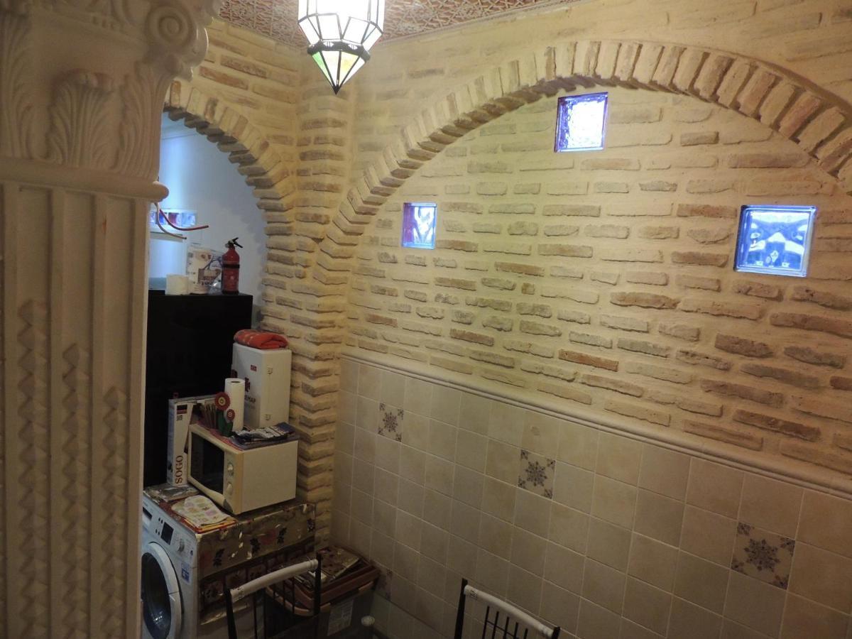Dom wakacyjny Casa Marhaba - Welcome *