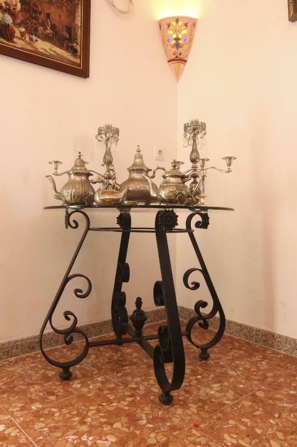 Casa Marhaba - Welcome Dom wakacyjny