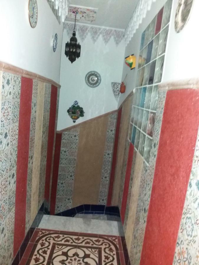 Casa Marhaba - Welcome Dom wakacyjny